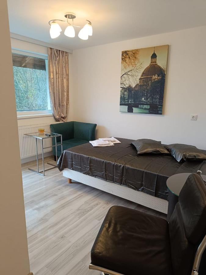 Hotel Viv Rosetti Iasi Esterno foto
